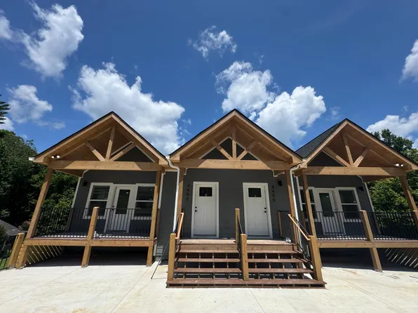 406 Hideaway Ridge Cir, Sevierville, TN