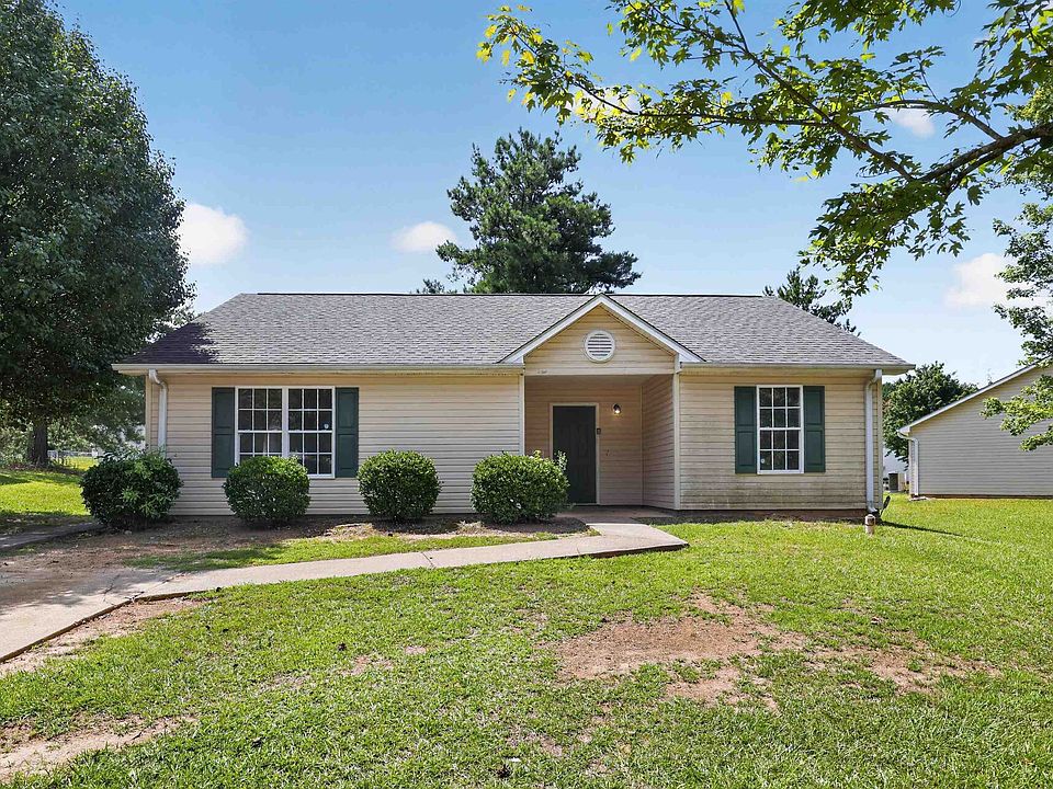 1st image of 1841 Tamara Way