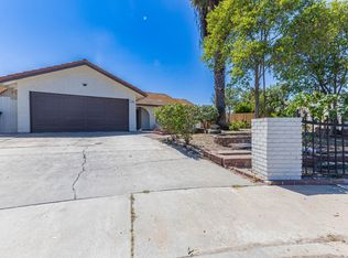 116 Leyva Ave, Firebaugh, CA 93622