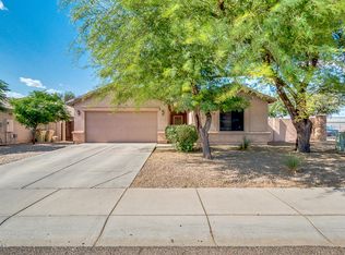 7102 W Claremont St, Glendale, AZ 85303