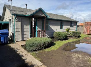 1880 River Rd, Eugene, OR