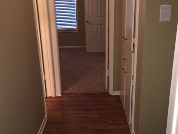 4th image of 7780 N College Cir APT D