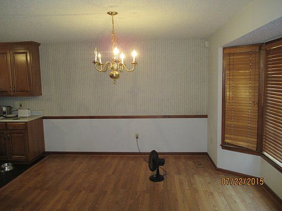 5th image of 2060 Ga Hwy 37