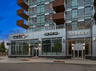 110 E 18a St NW #252, Calgary, AB T2N2G9