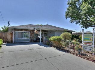 475 Carnegie Dr, Milpitas, CA 95035