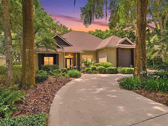 4th image of 95342 Mackinas Cir