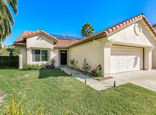 12989 Pipilo Ct, San Diego, CA 92129