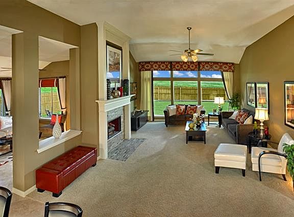 3rd image of 2716 Hammock Lake Dr