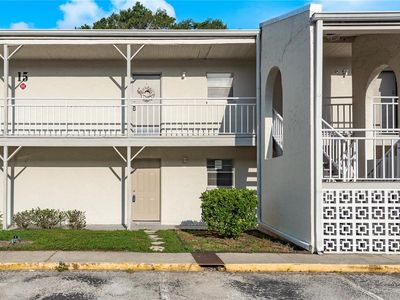 2625 State Road 590 APT 1513, Clearwater, FL, 33759