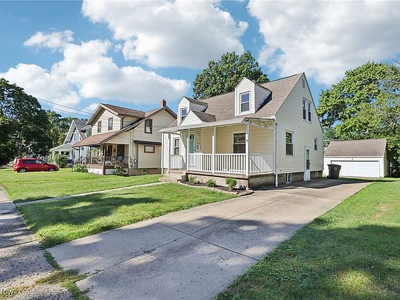 3rd image of 68 Fairview Ave