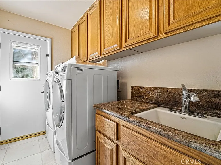 26028 Carroll Ln — Photo 44