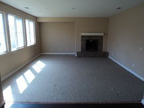 4th image of 7316 Canterwood Ct