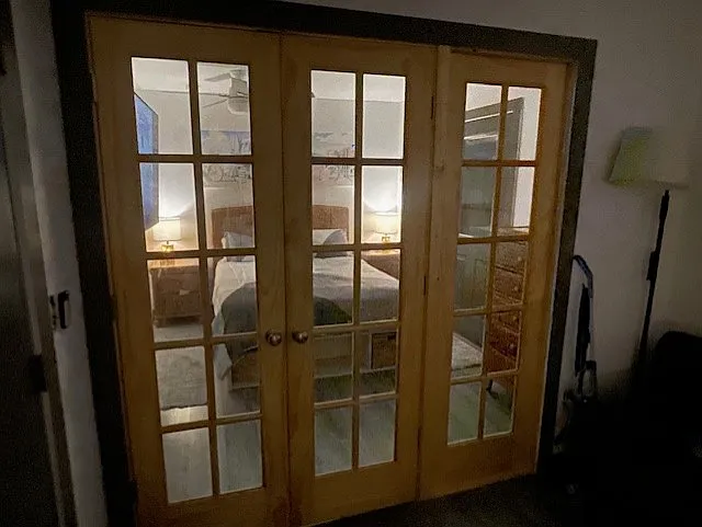 2 Cherry St #2 — Photo 9