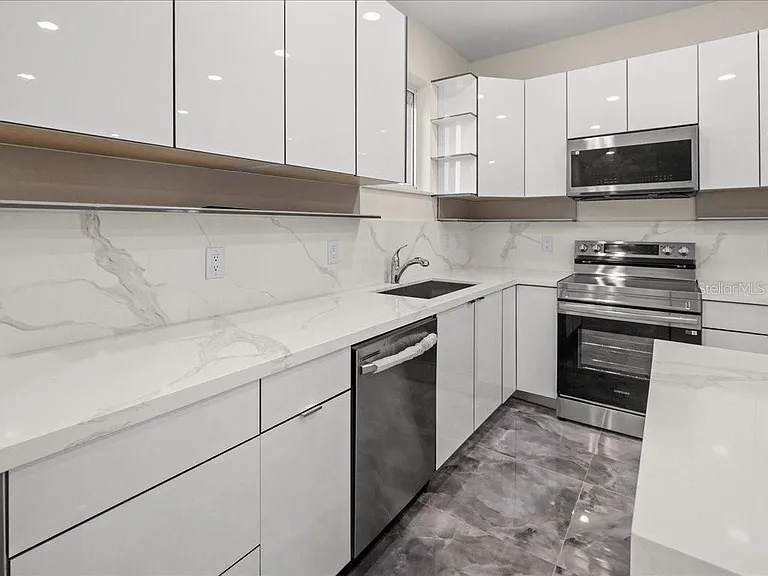 14150 Appleton Blvd — Photo 13