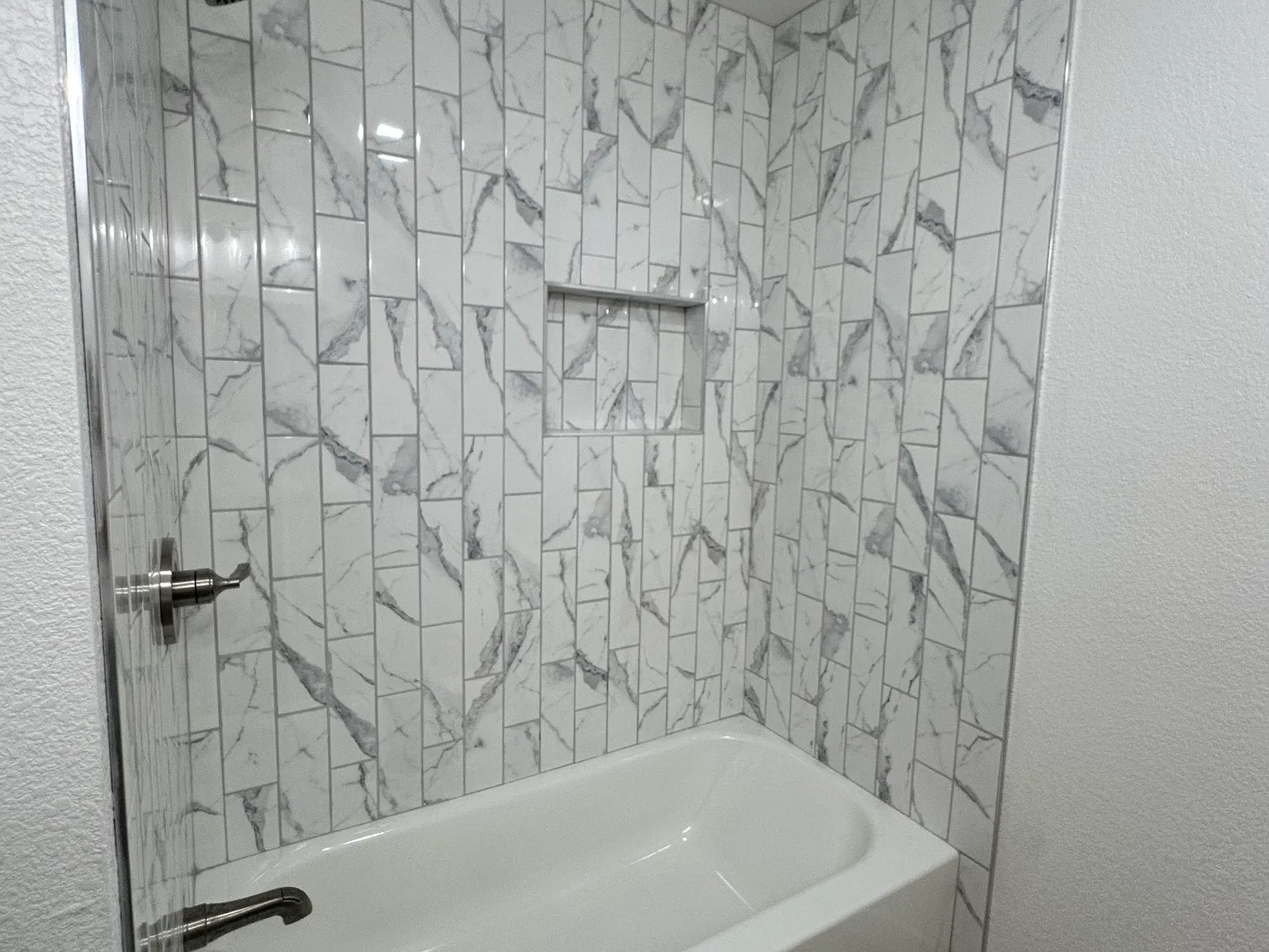 3 bed, 1539 sqft, $1,900 — Photo 4