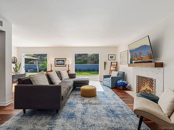 4th image of 4123 Avati Dr