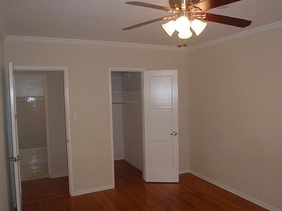 4th image of 344 N Orange Grove Ave Floor 1