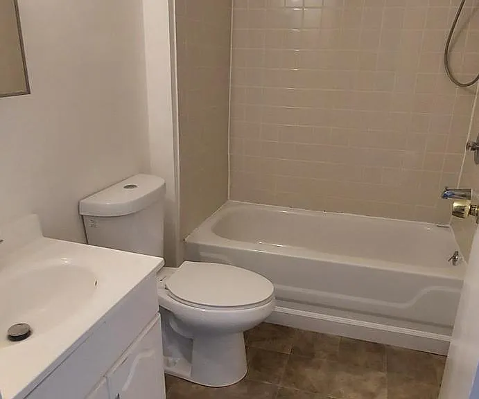 19608 Twinflower Cir — Photo 22