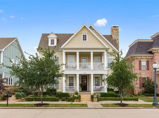 2209 Sinclair St, Carrollton, TX 75010