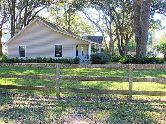 5th image of 12429 Joda Ln E