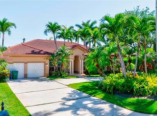 83612 SW 193rd St, Miami, FL 33157