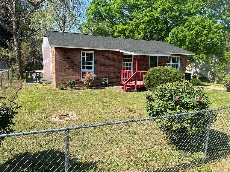 4539 Bluff Rd — Photo 22