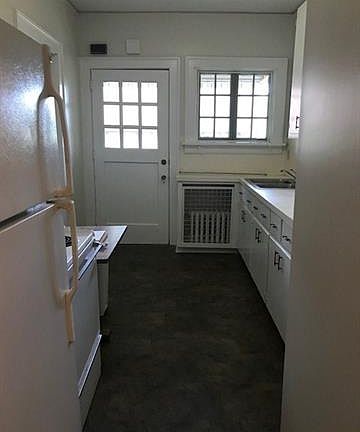 5th image of 513 W End Ave
