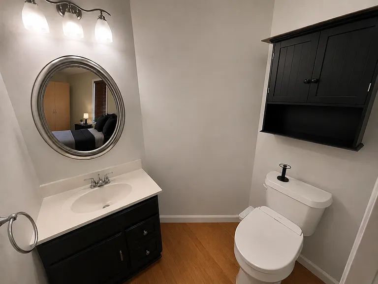4620 Christian Dr — Photo 11
