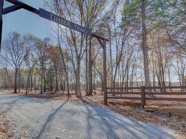 LOT 8 E 340th Rd, Afton, OK 74331