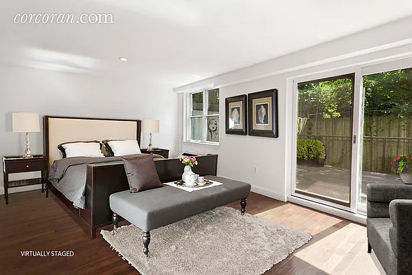 Sold by Corcoran | media 19