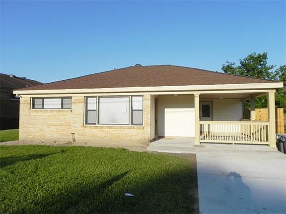 2nd image of 4733 Babylon St