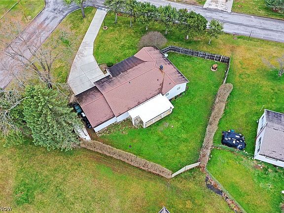 4th image of 203 Aldrich Rd