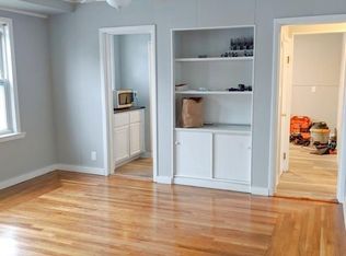 66 Buzzells Ln, Medford, MA 02155