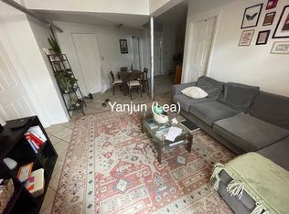 35 Cummings Rd APT 2, Boston, MA 02135