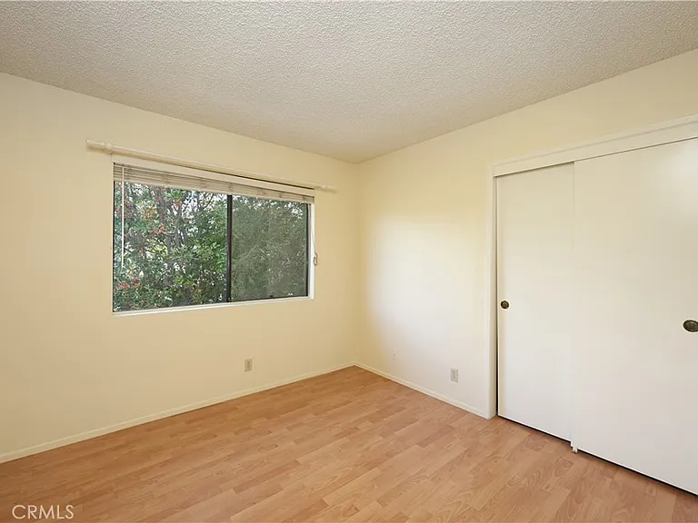 11251 Frankmont Ct — Photo 19