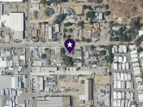 9217 Harness St, Spring Valley, CA 91977