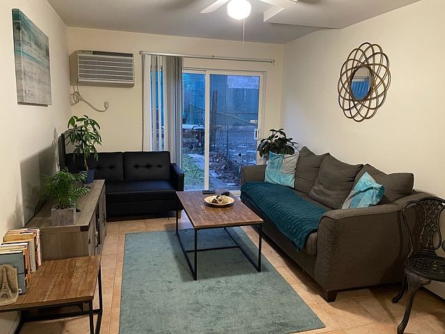 2nd image of 20-17 38th St #1R