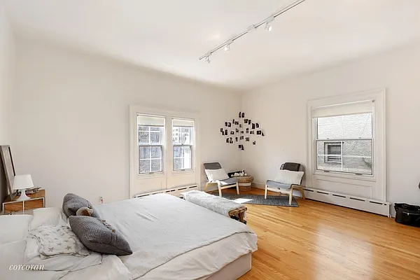 Rented by Corcoran | media 18