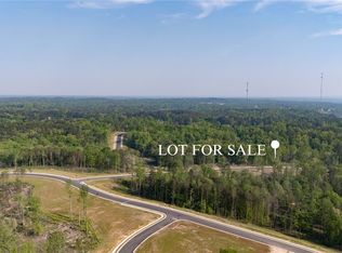 16 Fiji Way, Tuscaloosa, AL 35406