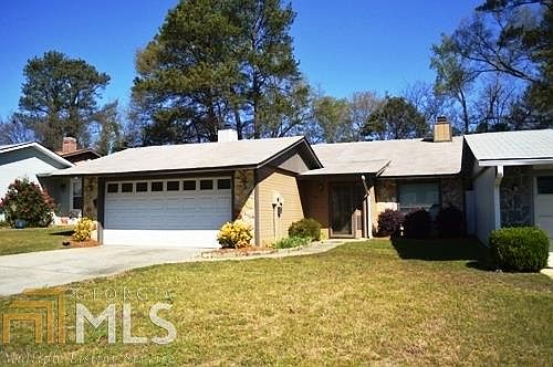 2nd image of 119 Pleasant Hill Ct