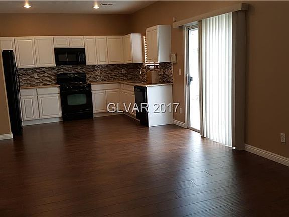 4th image of 8050 Imperial Treasure St #0