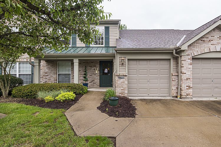1st image of 1396 Taramore Dr APT 103