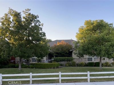 650 River Oaks Dr, Paso Robles, CA, 93446
