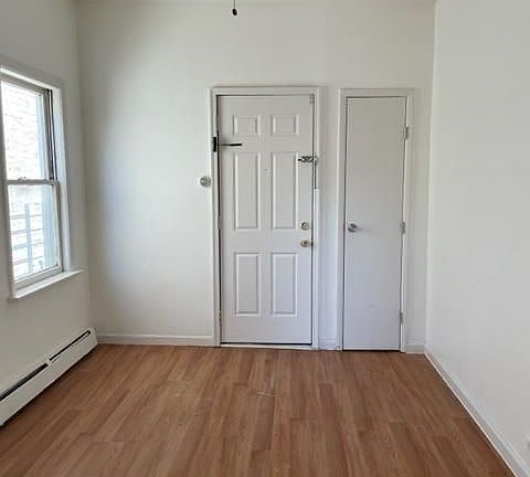 2nd image of 77 Williams Ave APT 3