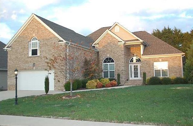 1st image of 1307 Manassas Dr