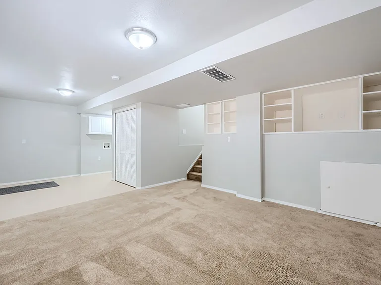6002 Vallecito Dr — Photo 9