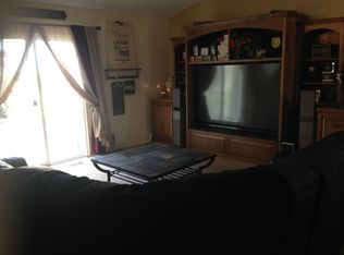 5914 W Valley Pointe Dr, West Valley City, UT 84128