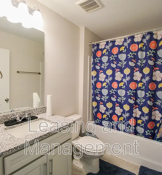 2066 Cousteau Ct — Photo 11