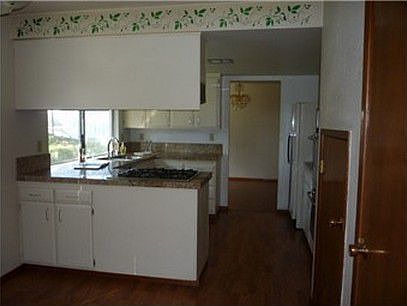 5th image of 7612 Agate Dr SW