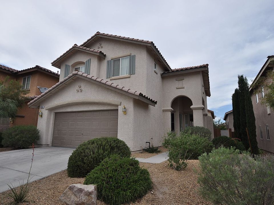 1st image of 9366 Wildcat Springs Ave